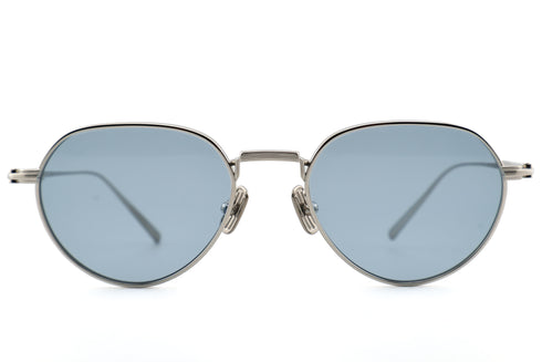 No.730 col.1040